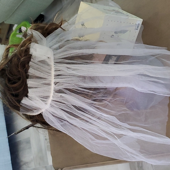 WEDDING BUNDLE - Picture 2 of 7